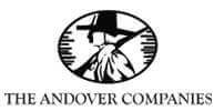 Andover Companies Insurance