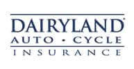 Dairlyand Insurance