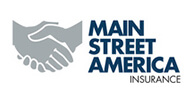 Main Street America Insurance Group
