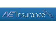 NE Insurance