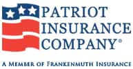 Patriot Insurance Company