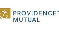 Providence Mutual Insurance